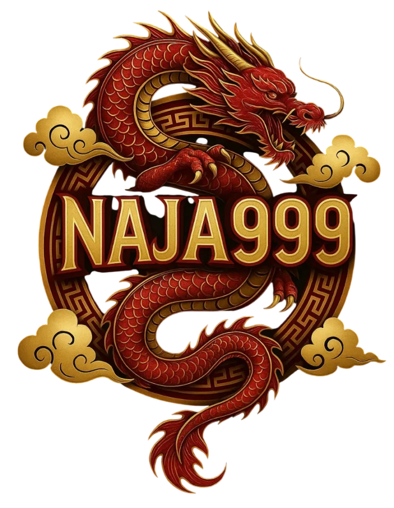 naja999