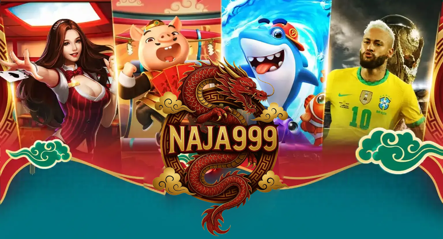 naja999
